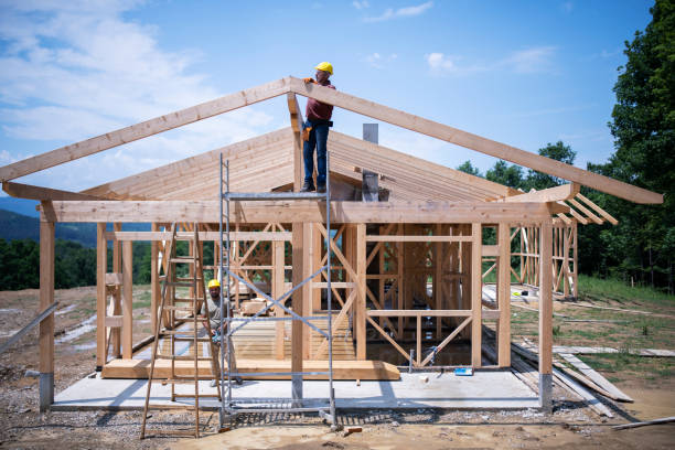 Best Roof Waterproofing Services  in Pine Island Center, FL